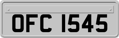 OFC1545