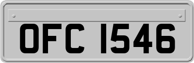 OFC1546