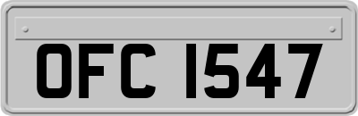 OFC1547