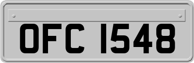 OFC1548