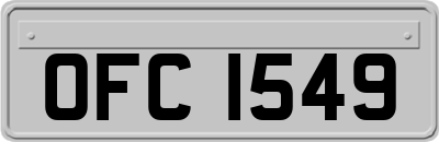 OFC1549