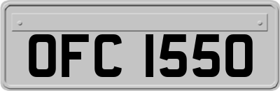 OFC1550