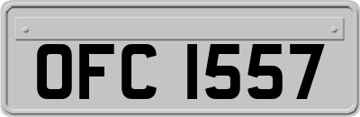 OFC1557