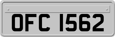 OFC1562