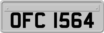 OFC1564