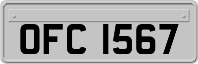 OFC1567