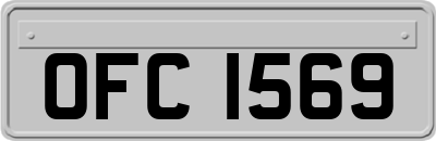 OFC1569