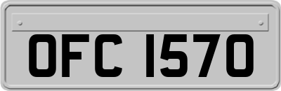 OFC1570