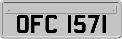 OFC1571