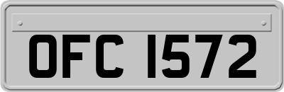 OFC1572