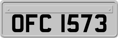 OFC1573