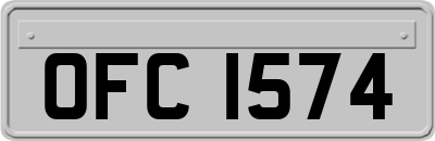 OFC1574