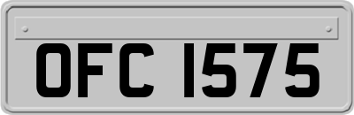 OFC1575
