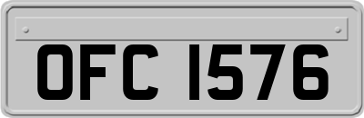 OFC1576