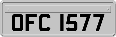 OFC1577