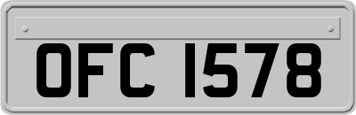 OFC1578