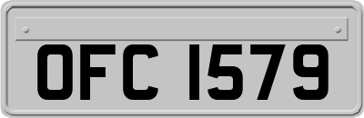 OFC1579