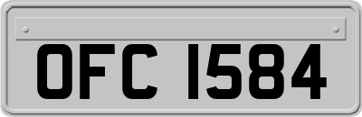 OFC1584