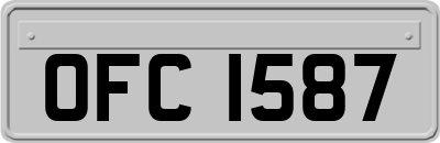 OFC1587