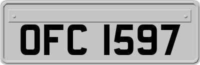 OFC1597