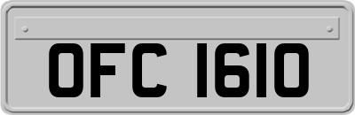OFC1610
