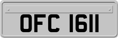 OFC1611