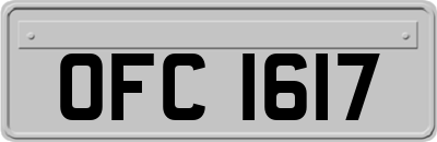OFC1617