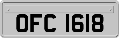 OFC1618