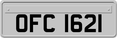OFC1621