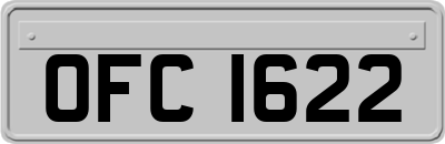 OFC1622