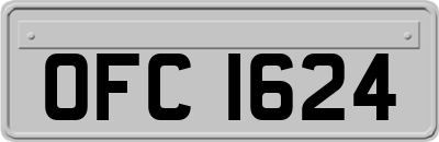 OFC1624