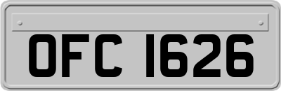 OFC1626
