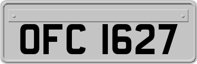 OFC1627