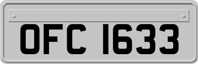 OFC1633