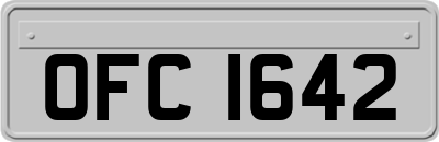 OFC1642