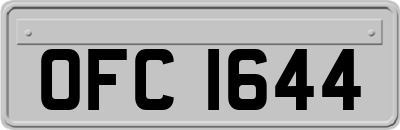 OFC1644