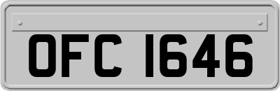 OFC1646
