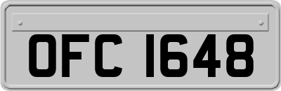 OFC1648