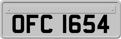 OFC1654