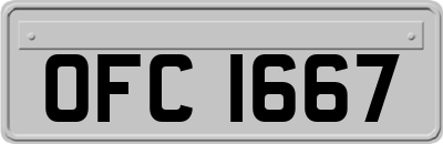 OFC1667