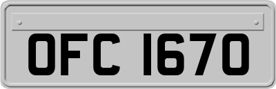 OFC1670