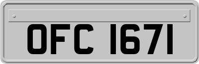 OFC1671