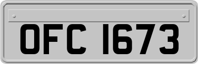 OFC1673