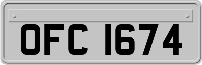 OFC1674