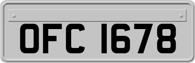 OFC1678