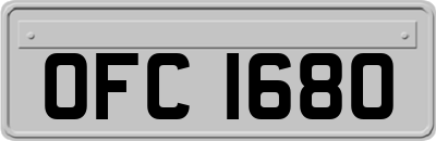 OFC1680