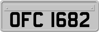 OFC1682