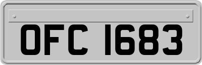 OFC1683