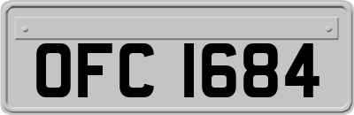 OFC1684