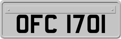 OFC1701